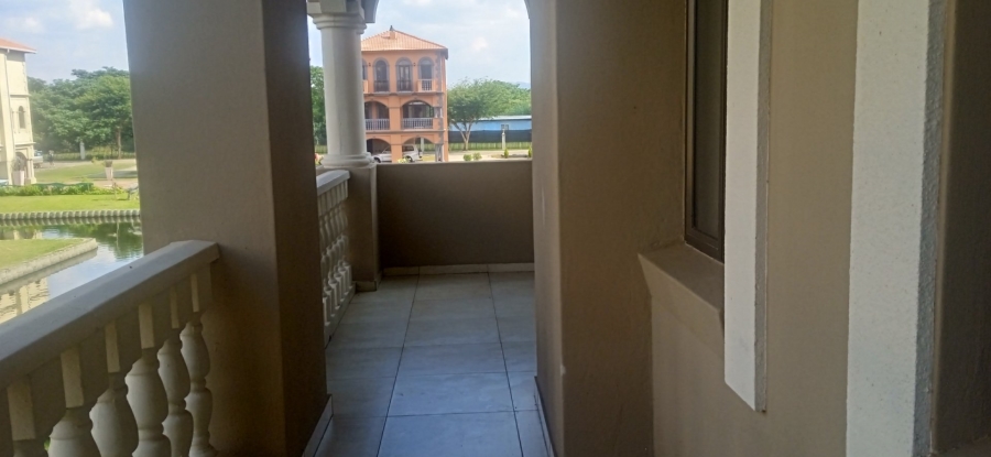 3 Bedroom Property for Sale in Ifafi North West